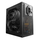 Furnizues energjie MODECOM MC-B88-700-FC, 700W, 80 Plus Bronze, i zi
