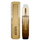 Parfum Burberry Points Gold Limited Edition, 60ml