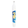 Deli Korrektore Laps 8Ml 7286 1/12
