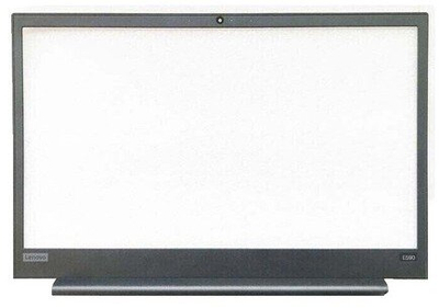 Kornizë ekrani Lenovo Bezel KT6D0 B Sheet IR, pjesë këmbimi, e zezë