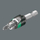 Сет битови Wera Bit Check 30 BiTorsion 1, 30 парчиња, со држач Rapidaptor