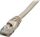 Kabllo rrjeti Logon Professional, SF/UTP, Cat5e, 5m, gri