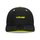 Kapele VR46 Racing New Era 9SEVENTY, unisex, e verdhë