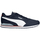 Atlete Puma ST Runner v3 Mesh M, tekstil, të bardha