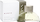 Eau de Parfum Hugo Boss Woman, 50 ml