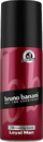 Deodorant spraj Bruno Banani Loyal Man, 150ml, për meshkuj
