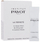 Set maska fytyre Payot La Fermete, lifting krem, 10x10ml, e bardhë