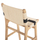 Stol (HM9325.01)