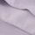 Bluzë me kapuç Champion Hooded Sweatshirt W 117530 VS057, për goca, pambuk, lejla e çelët