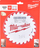 Teh rrethor Milwaukee Thin Kerf për dru 165mm, 24 dhëmbë, vrimë 20mm
