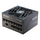 Seasonic FOCUS GX 1000 - 1000 Watt - power supply