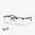 Ray-Ban Junior RY1052 4055 47
