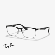 Ray-Ban Junior RY1052 4055 47