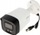 Kamerë sigurie Dahua HAC HFW1509TLM IL A 0360B S2, 5MP, lente 3.6mm, IR 40m, e bardhë