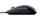 Maus Trust TM-101, 1200 DPI, USB, i zi