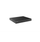 NVR PoE Milesight MS-N5008-NPE, 8 kanale, 8MP, i zi