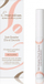 Серум за трепки и веѓи Embryolisse Lashes and Brows Booster, 6.5ml, транспарентен