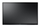 Panel interaktiv AG Neovo IFP-7502 Meetboard, 75", 4K, i zi
