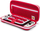 Etui për konzolë PowerA Pokemon Pikachu Playday, për Nintendo Switch Switch OLED Switch Lite, i verdhë