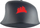 Гејминг глушец Corsair HARPOON RGB PRO, со кабел, оптички, црн