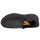 Këpucë burra Skechers Slip-Ins Parson Oswin 204866, lëkurë natyrale, të zeza