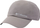 Kapelë Columbia Silver Ridge IV Ball Cap, Omni Shield, Omni Wick, gri e errët