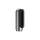 Tharëse flokësh Havit HD8118 EU, 1200W, 3 shpejtësi, gri