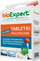 Tableta biologjike për septik BioExpert, 4 kokrra