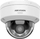Kamerë sigurie Hikvision 4MP Intelligent Hybrid Light, IP, për jashtë