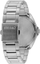 Orë dore Seiko Solar SNE483P1
