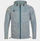 Xhaketë sportive Joma Explorer V 103913.346, e lehtë, me kapuç, blu e çelët