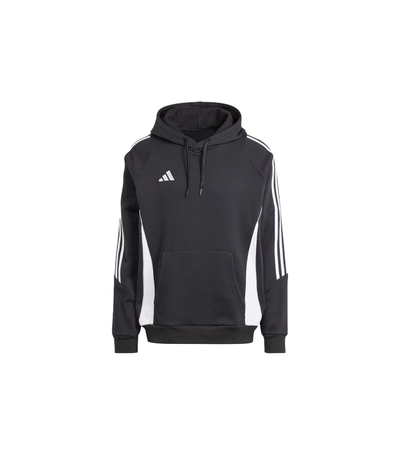 Duks për Meshkuj, ADIDAS - IJ7673, L