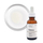 Serum i avancuar anti-rrudhë The Ordinary Granactive Retinoid 5% in Squalane, 30ml