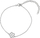 Byzylyk Hot Diamonds DL579