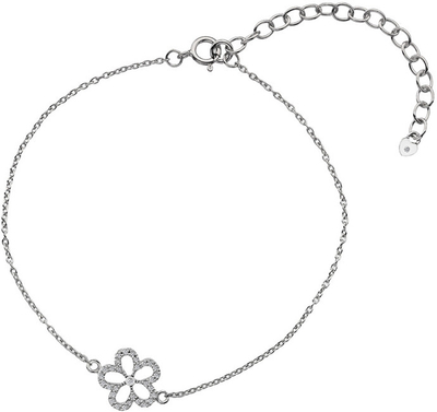 Byzylyk Hot Diamonds DL579