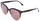 Syze Calvin Klein CK5935S 248, kafe, woman