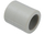 Konektor Detail-met PP 20mm - M20