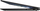Laptop Lenovo ThinkPad X1 Carbon, 14", Intel Core i5 1335U, 16 GB RAM, 512 GB SSD, i zi