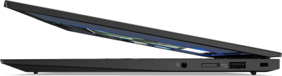 Laptop Lenovo ThinkPad X1 Carbon, 14", Intel Core i5 1335U, 16 GB RAM, 512 GB SSD, i zi