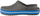 Сандали за плажа Crocs Crocband W 11016-07W, Croslite, лесни, сиви