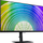 Monitor Samsung S27A600UUU, 26.9", WQHD, i zi