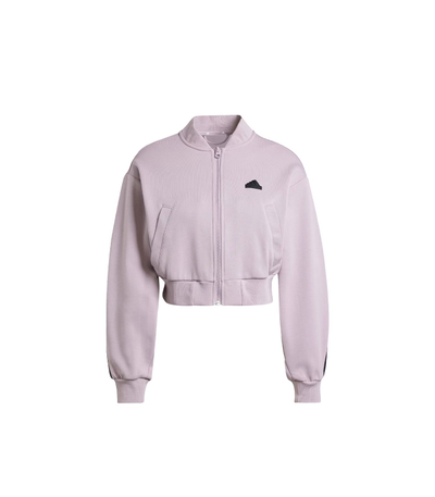 Duks për Femra, ADIDAS - IS3652