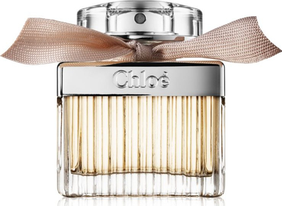 Парфем Chloé Signature EDP, 50 ml, за жени
