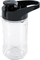 Blender Steba SB 2, i zi