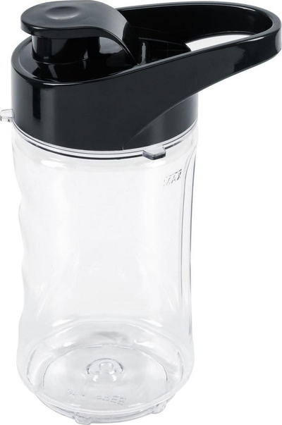 Blender Steba SB 2, i zi