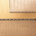 Shkopinj ngjitësi me nxehtësi Bosch 2609256D29, 7mm, 150mm, transparent