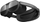 VR очила HTC Vive XR Elite