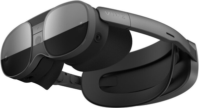 VR очила HTC Vive XR Elite