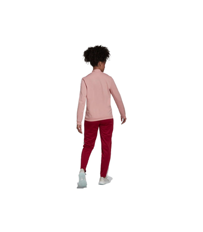 Trenerka Set për Femra, ADIDAS - HD4301