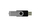 USB Goodram UTS2-1280K0R11, 128 GB, USB Type-A